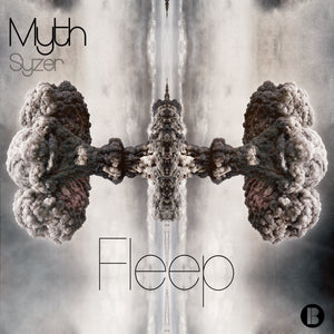 MYTH SYZER "FLEEP"