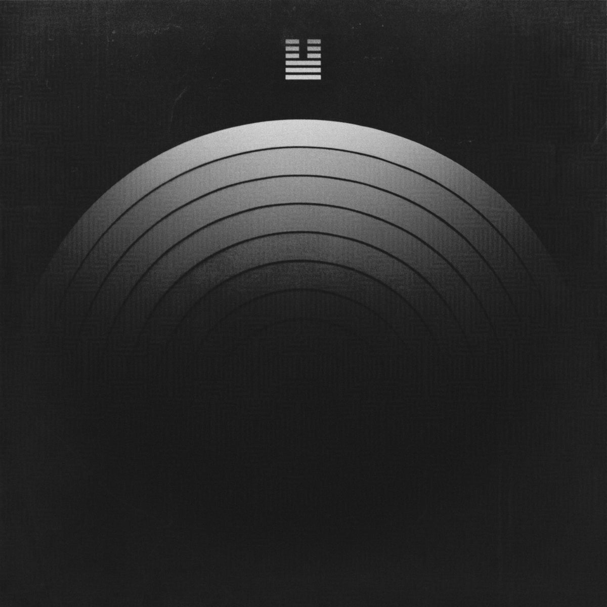 SonikCuts "ARQ.92"