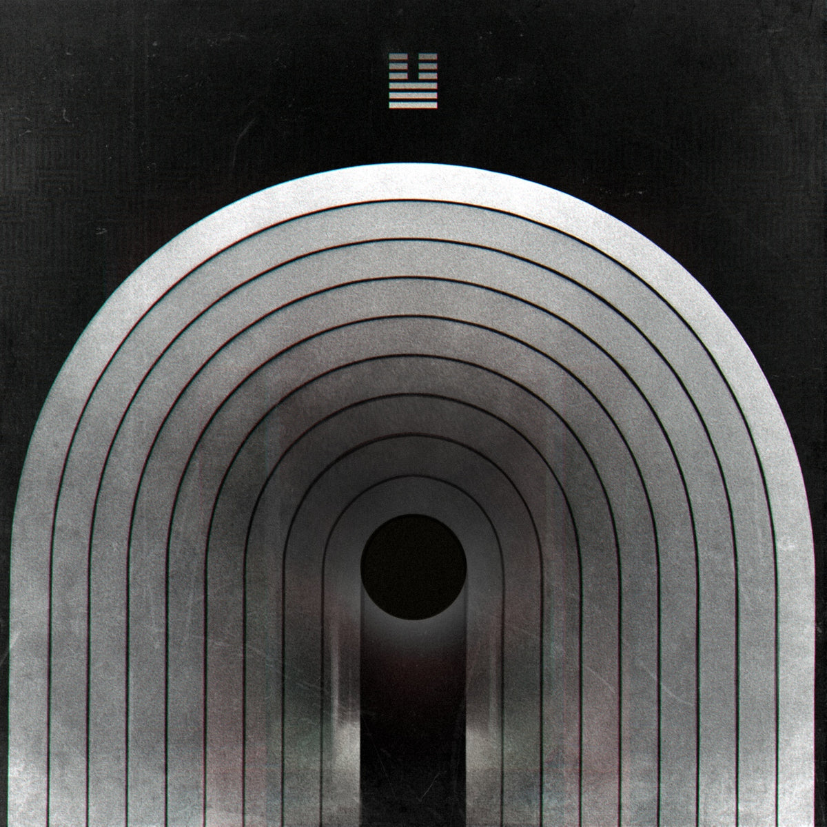 "TAI11"