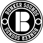 BUNKER SOUNDS