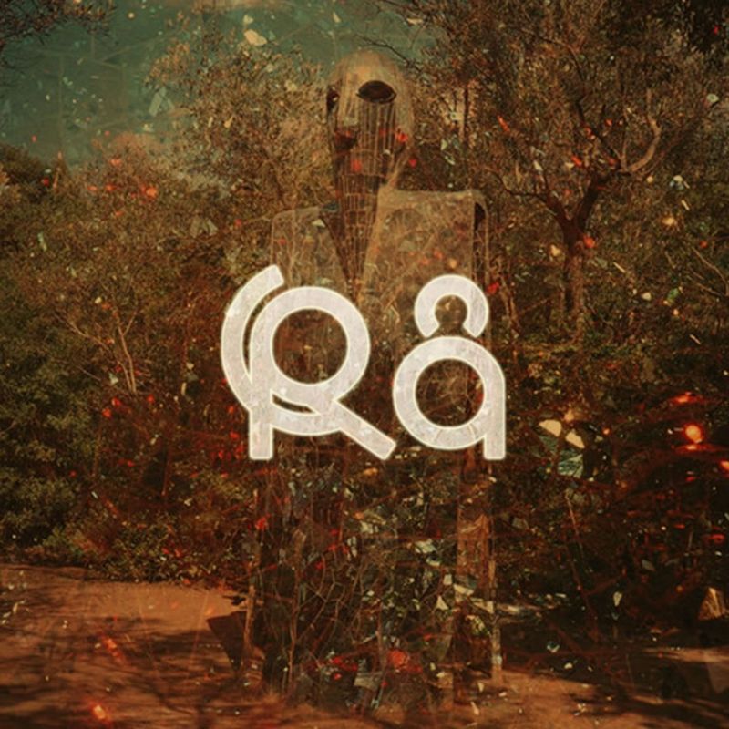 Râ
