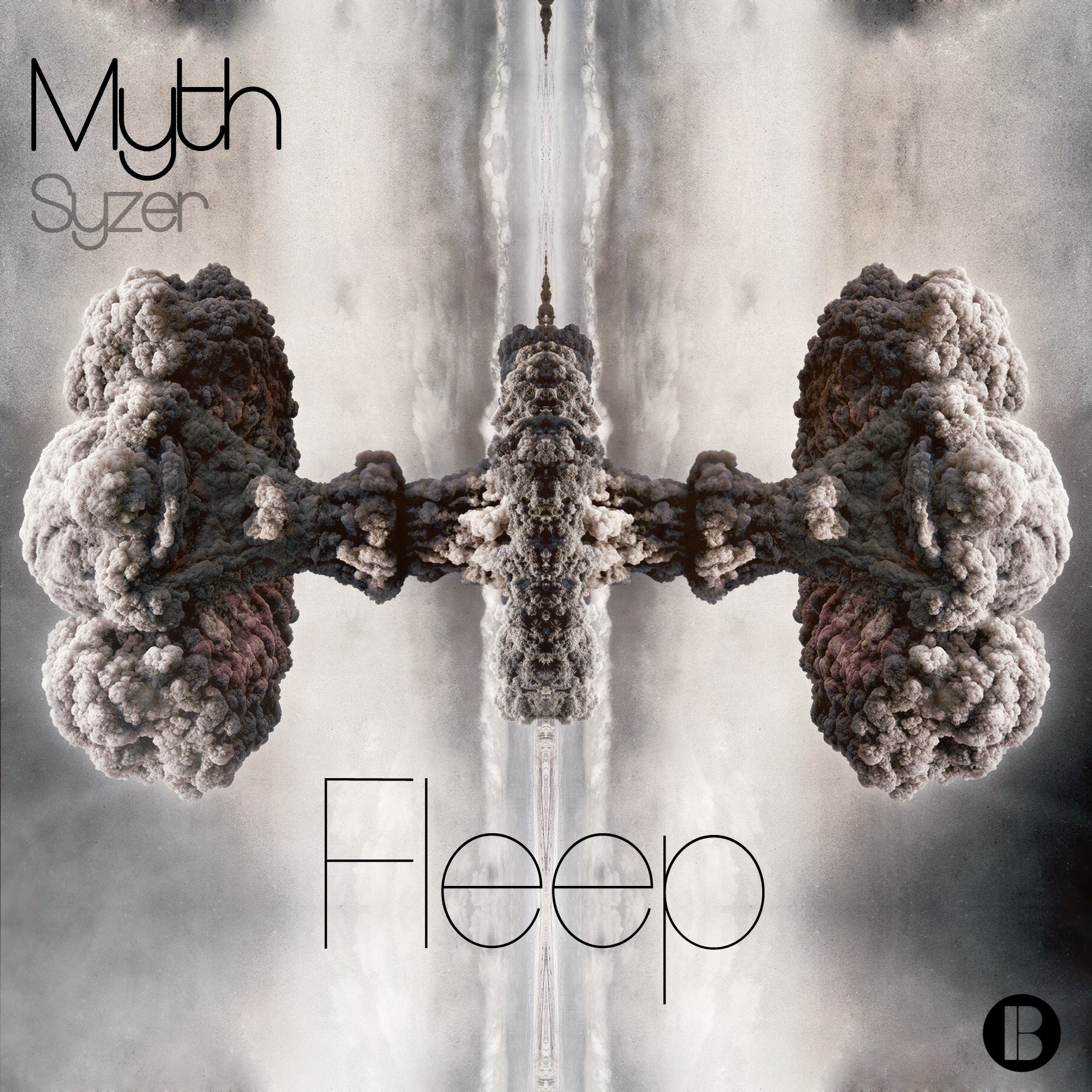 "Fleep"