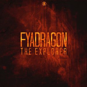 "The Explorer"