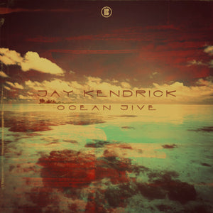 "Ocean Jive"