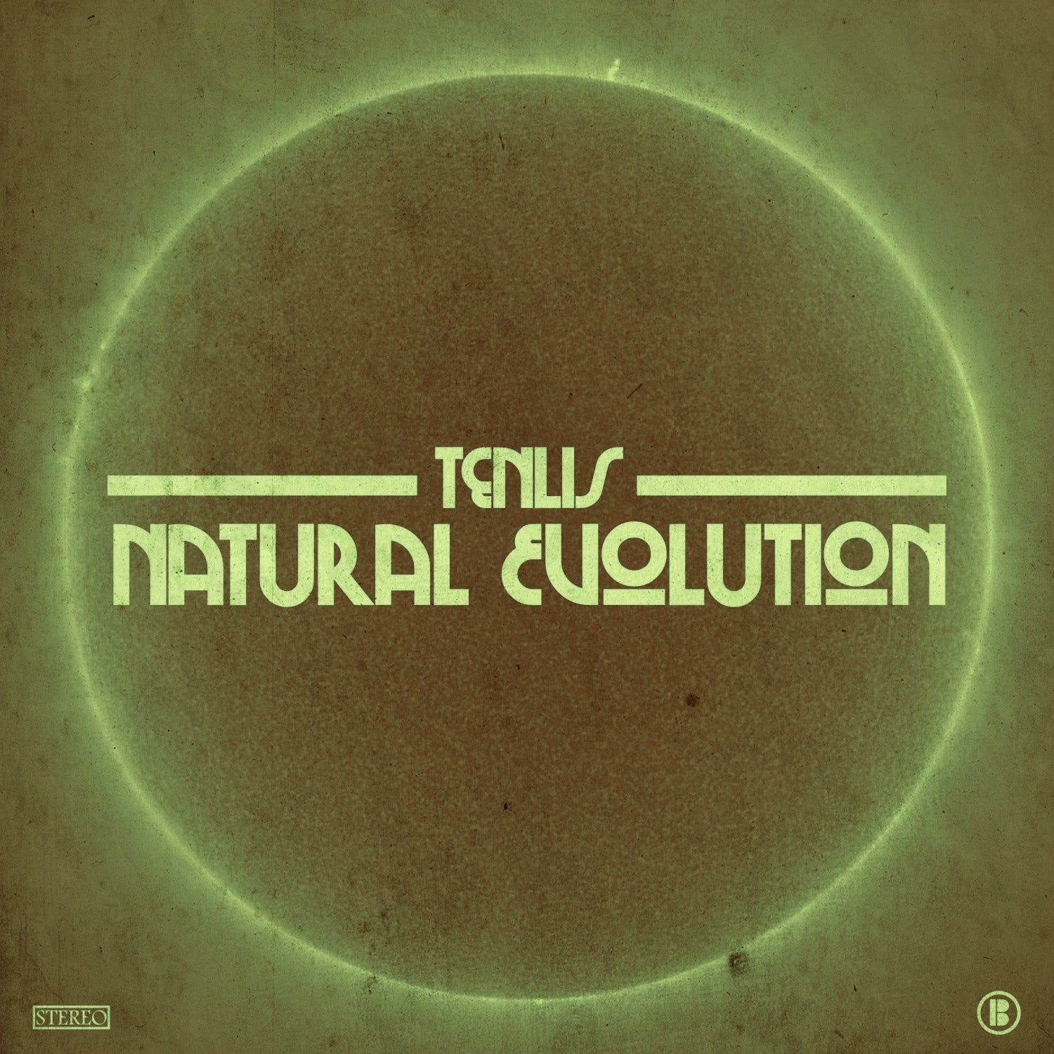 "Natural Evolution"