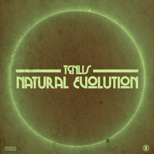 "Natural Evolution"